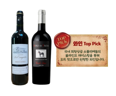 빈이미지