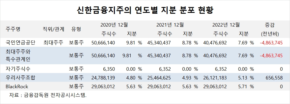 빈이미지