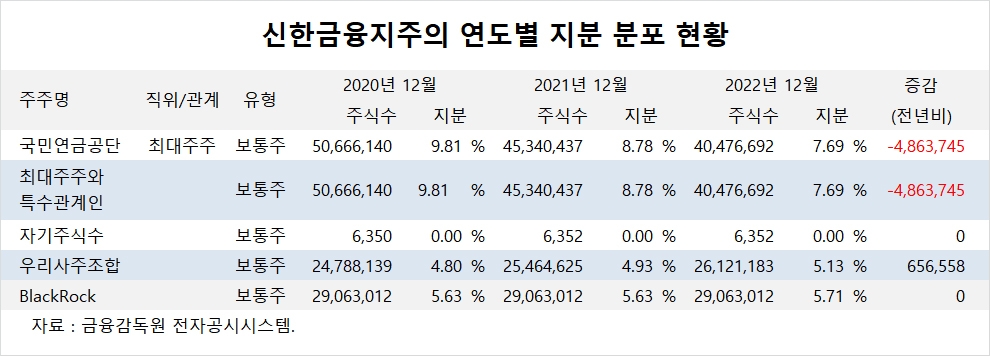 빈이미지