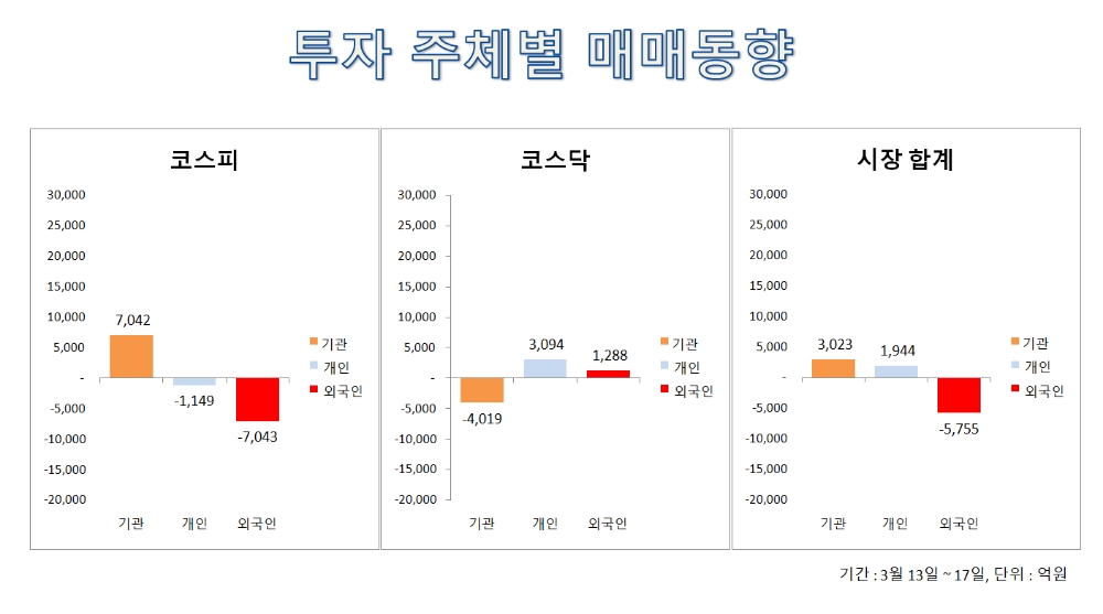 빈이미지