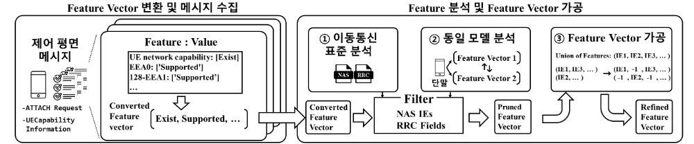 빈이미지