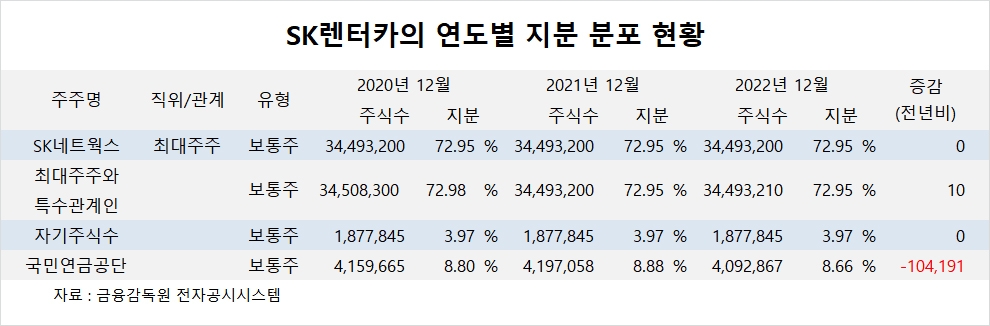 빈이미지