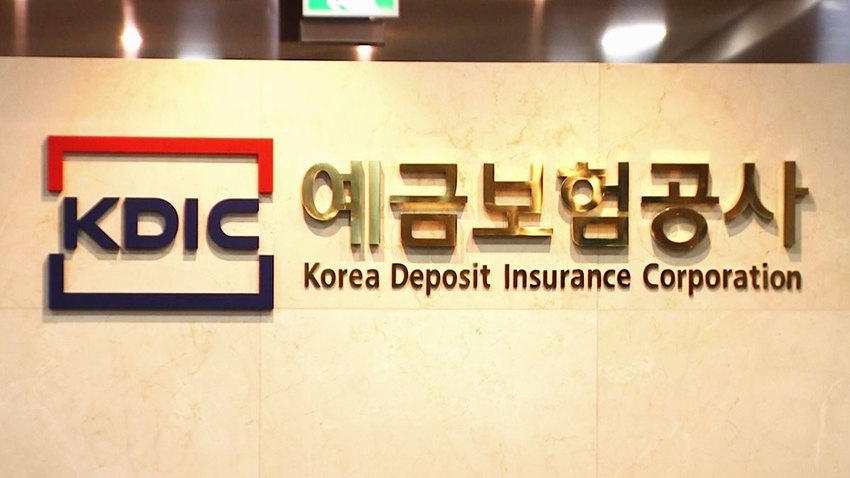 빈이미지
