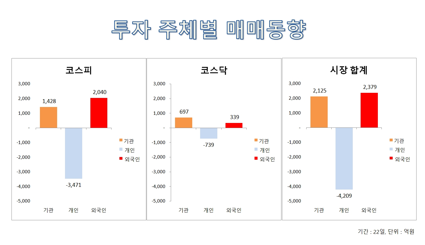 빈이미지