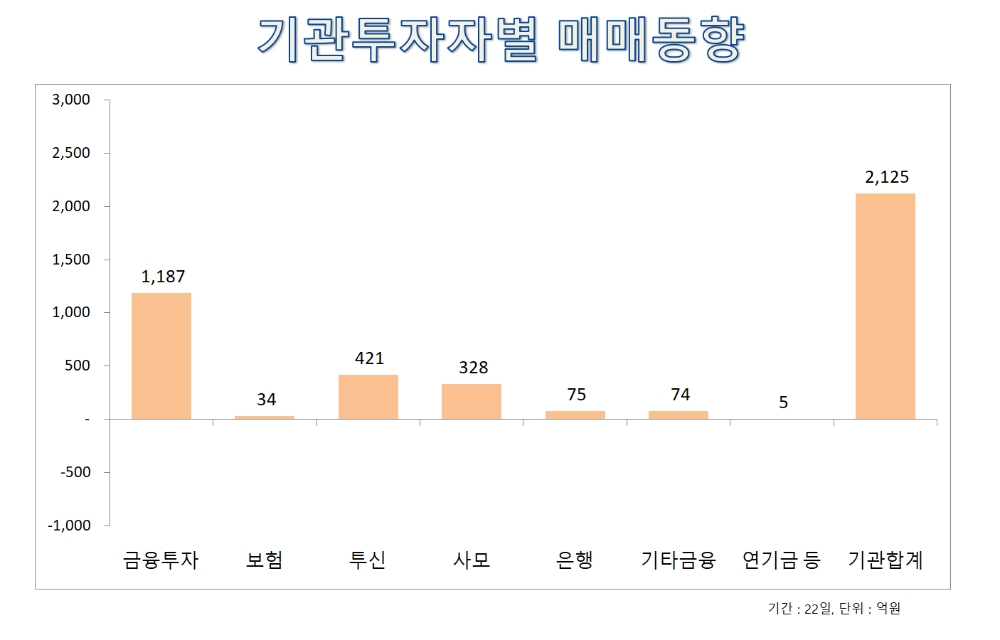 빈이미지