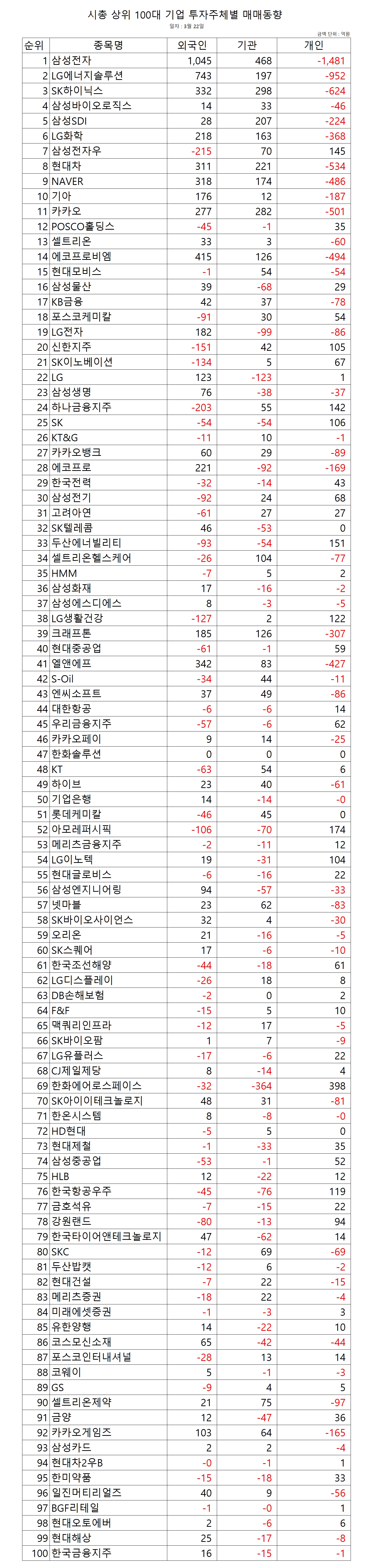 빈이미지