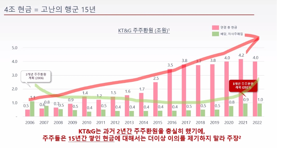 빈이미지