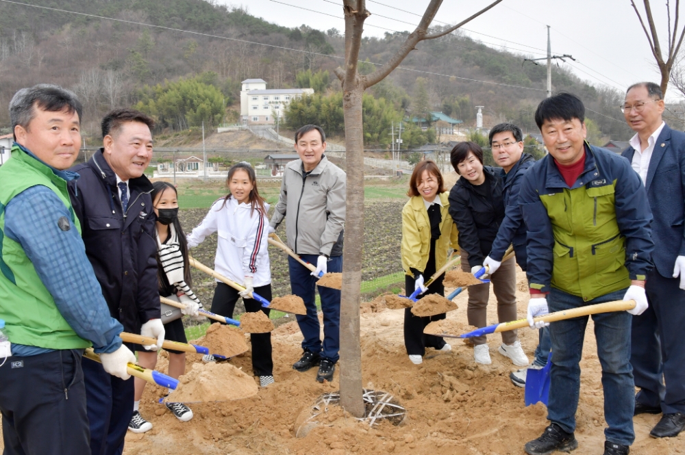 빈이미지