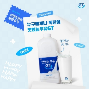 빈이미지