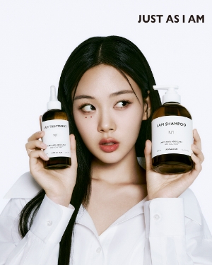 빈이미지