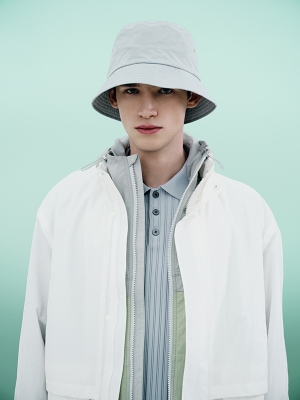빈이미지