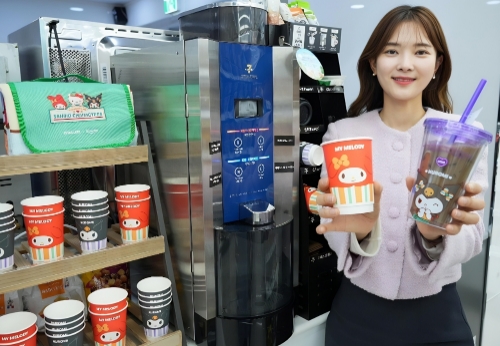 빈이미지