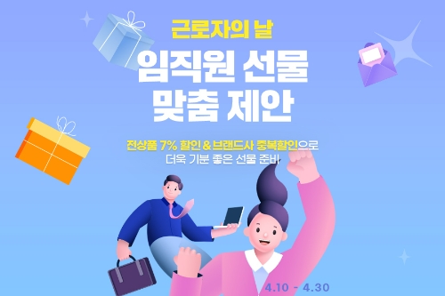 빈이미지