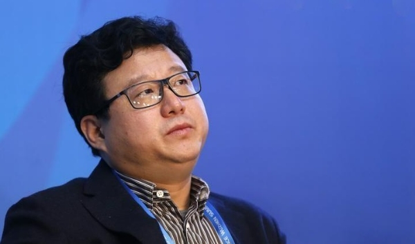 빈이미지