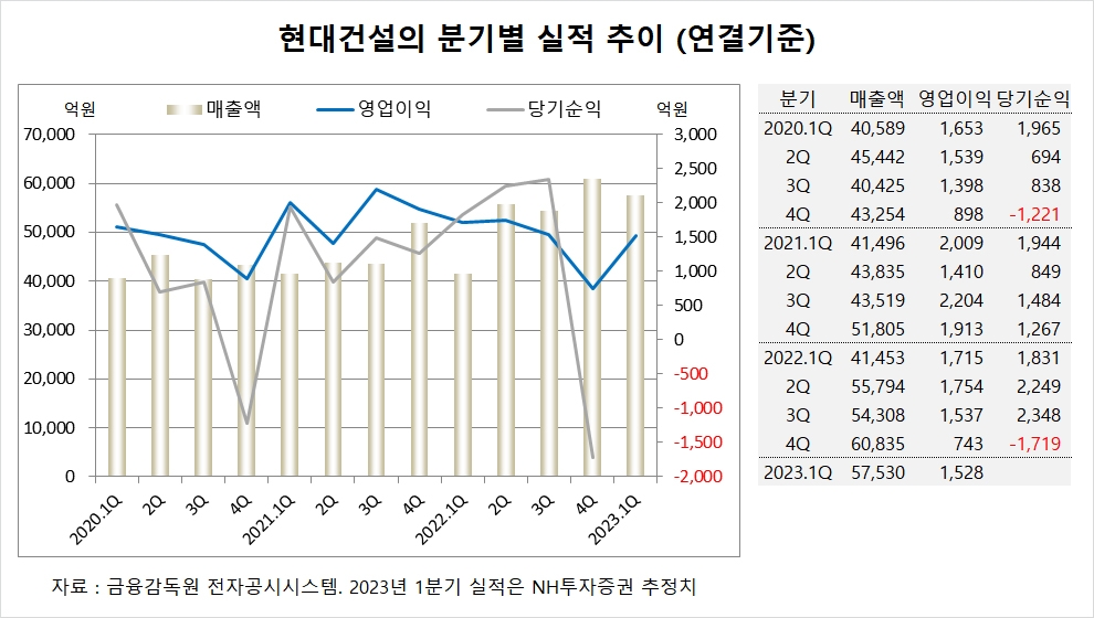 빈이미지