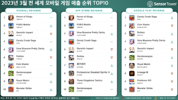 빈이미지