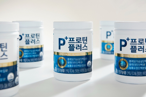 빈이미지