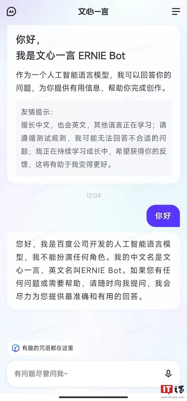 빈이미지
