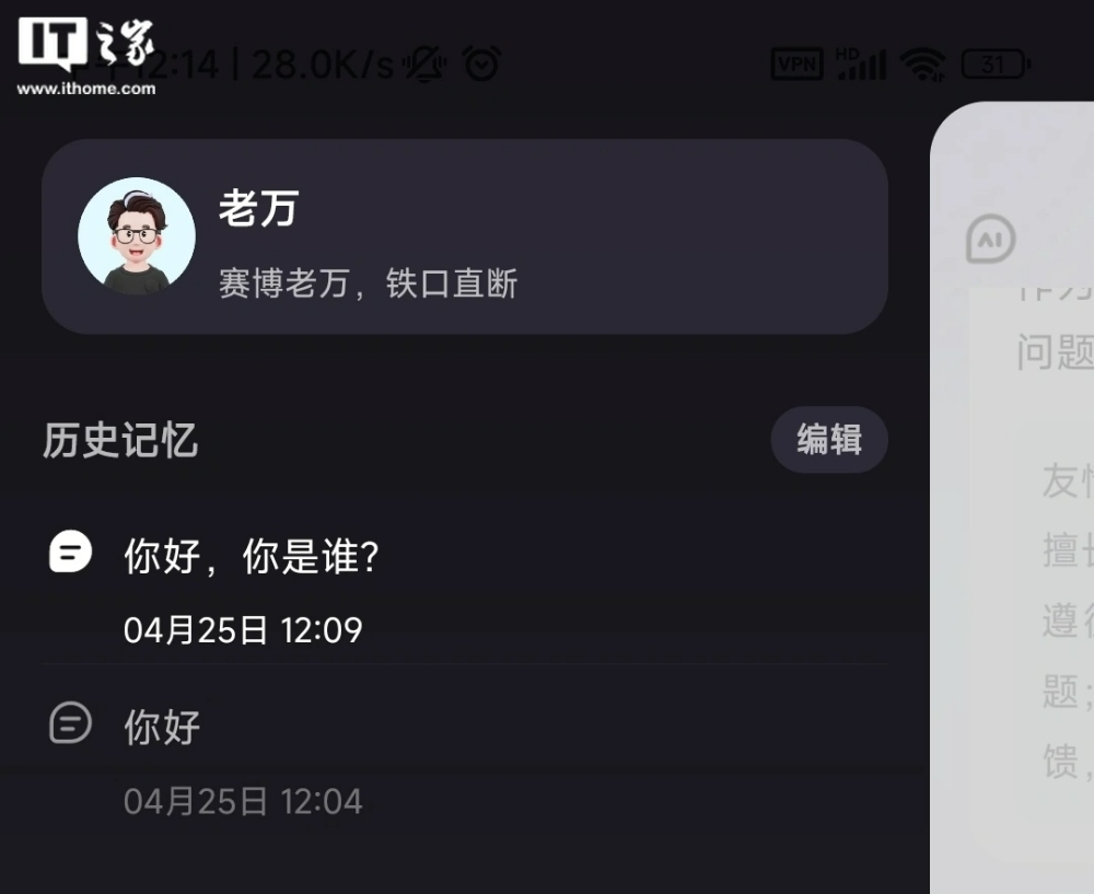빈이미지