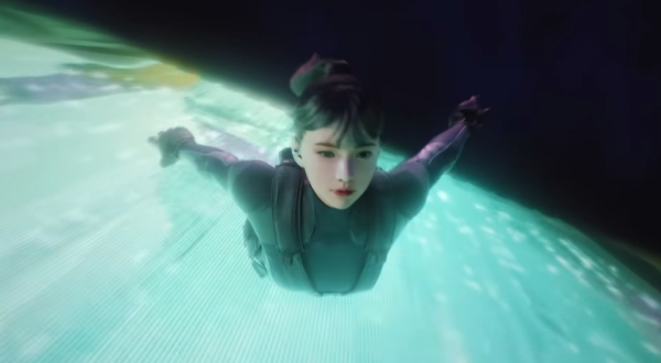 빈이미지