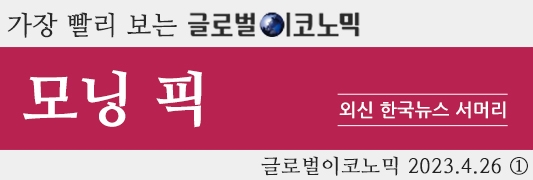 빈이미지