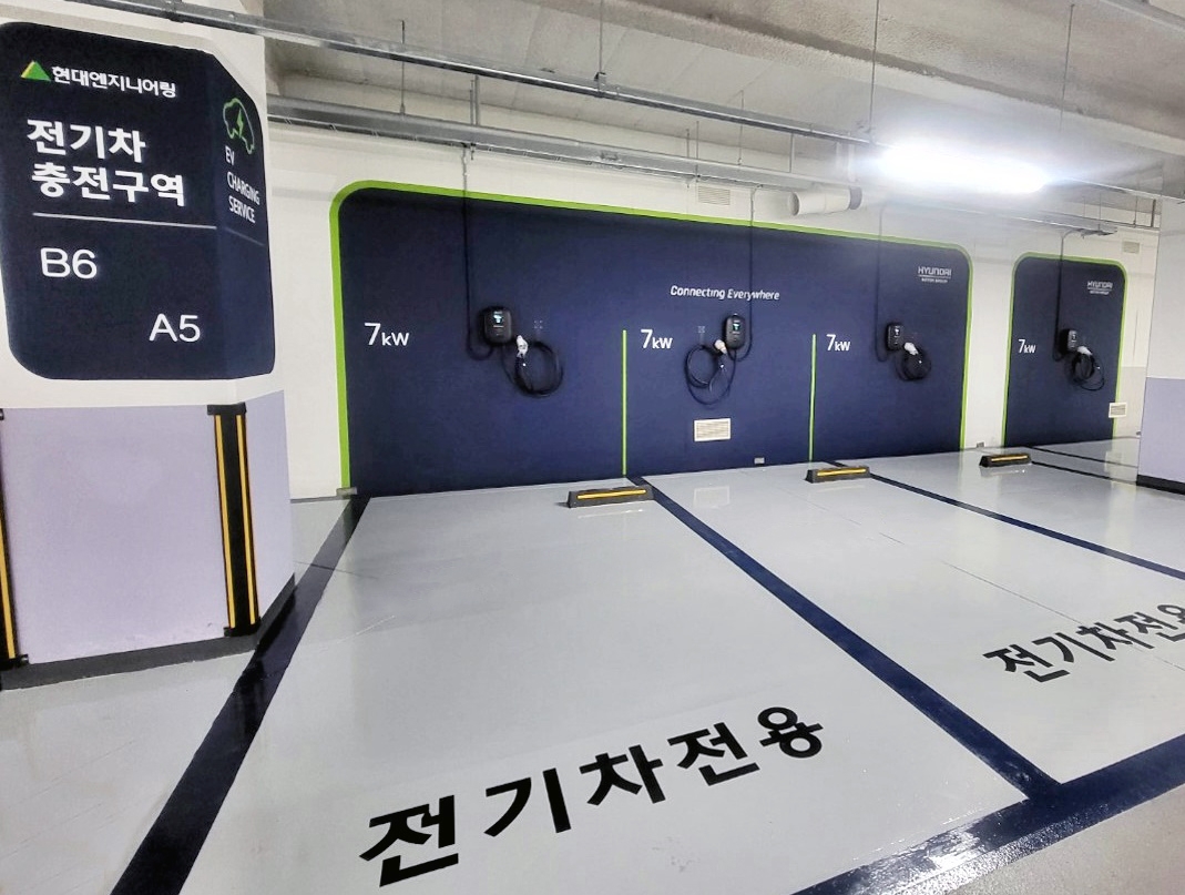 빈이미지