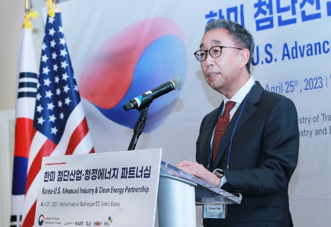 빈이미지