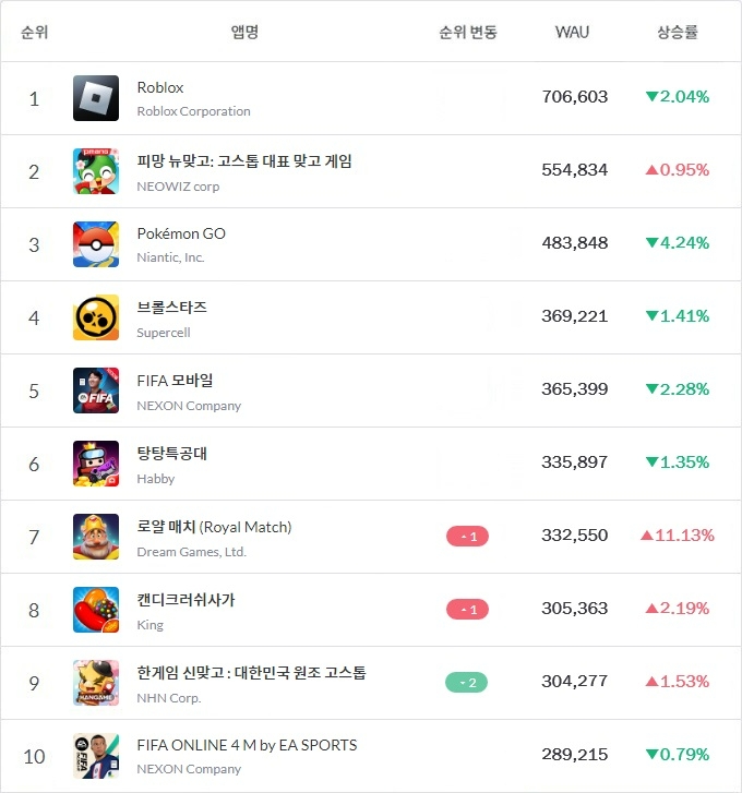 빈이미지