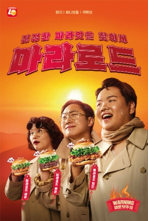 빈이미지