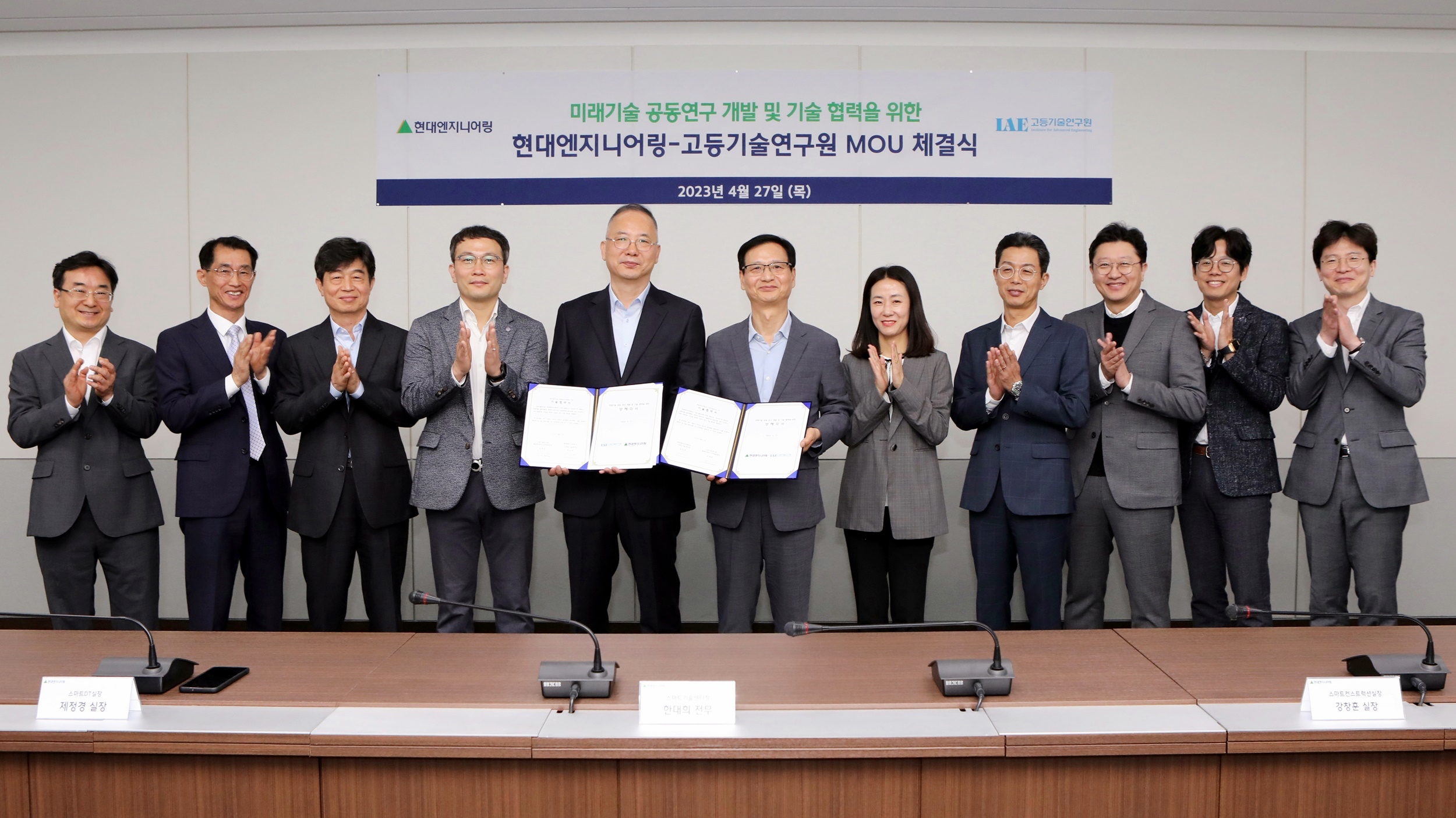 빈이미지