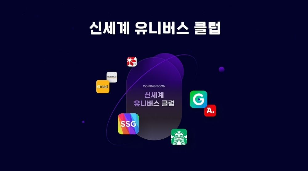 빈이미지