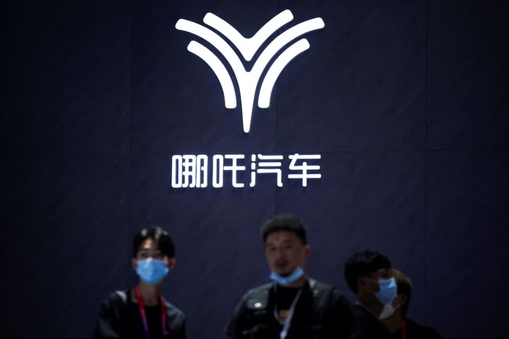 빈이미지