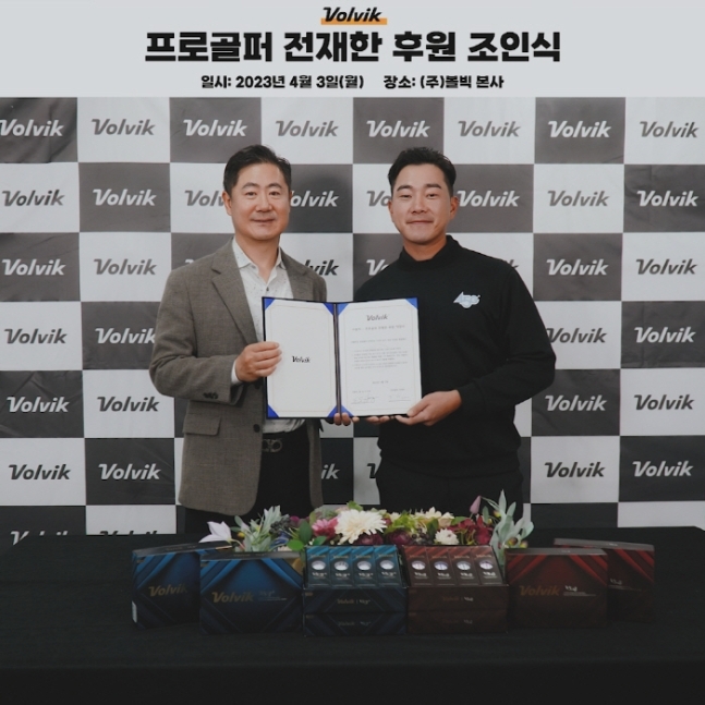 빈이미지