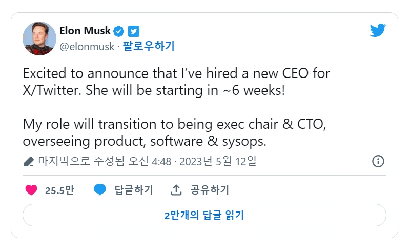 빈이미지