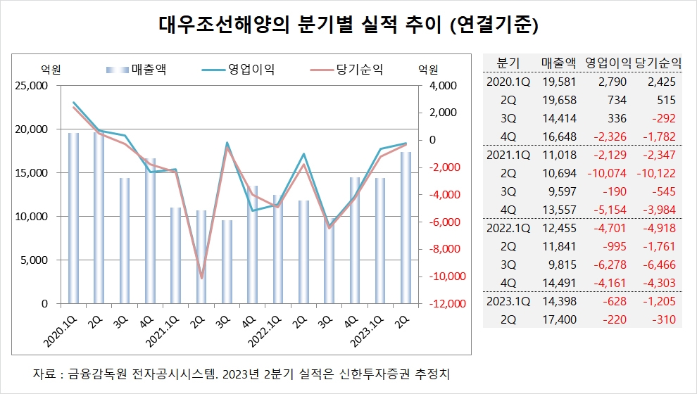 빈이미지