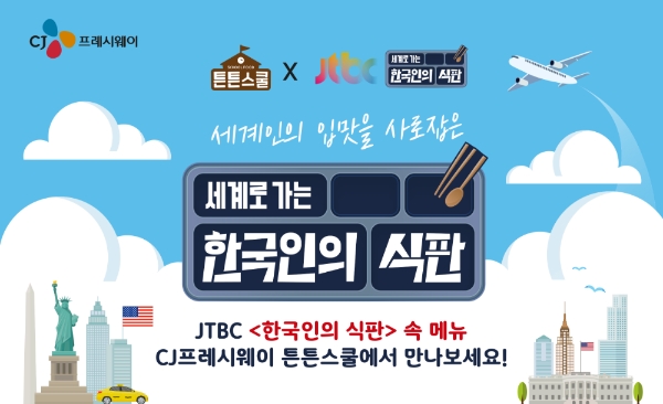빈이미지