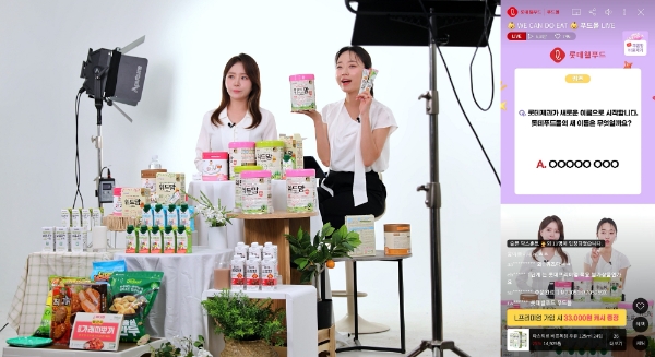 빈이미지