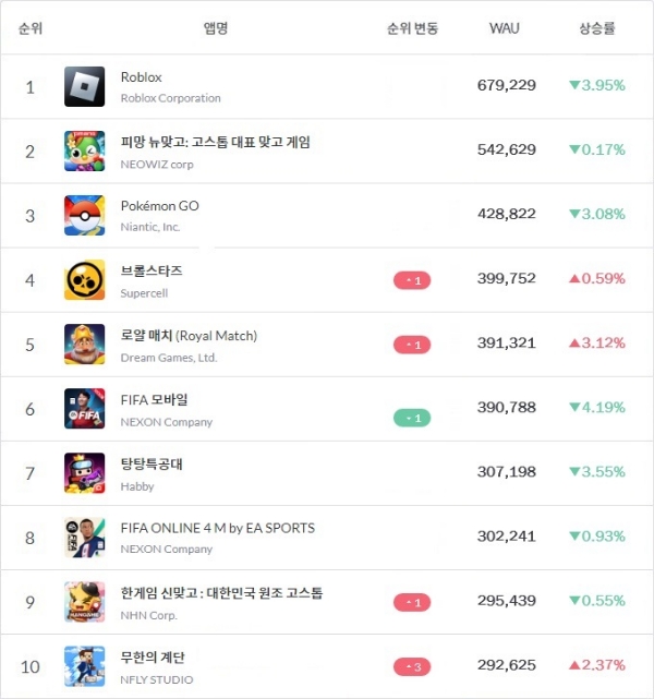 빈이미지
