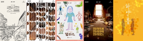 빈이미지