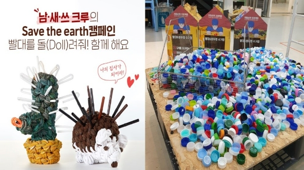 빈이미지
