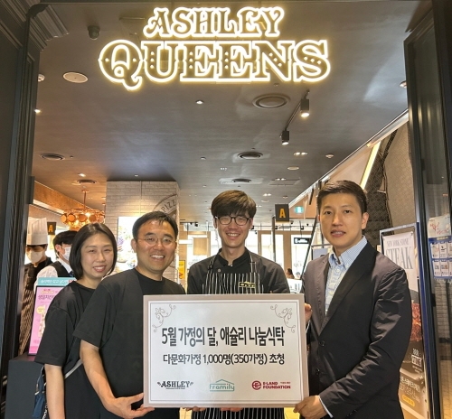 빈이미지