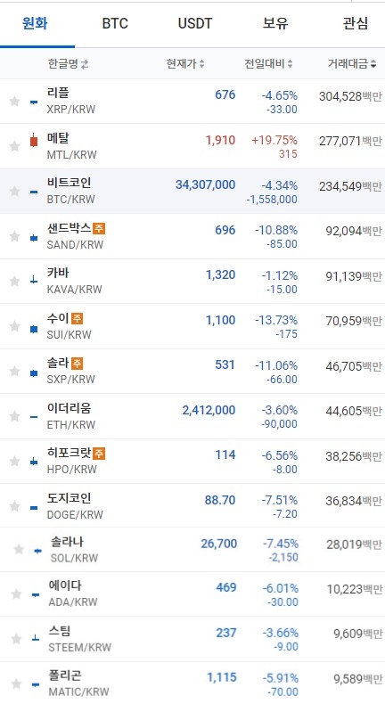 빈이미지