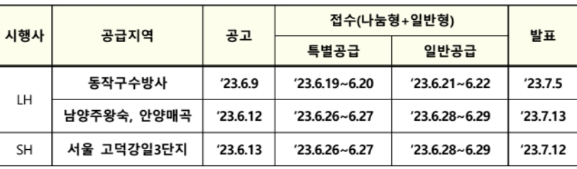 빈이미지