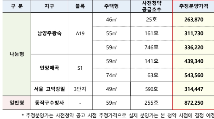 빈이미지