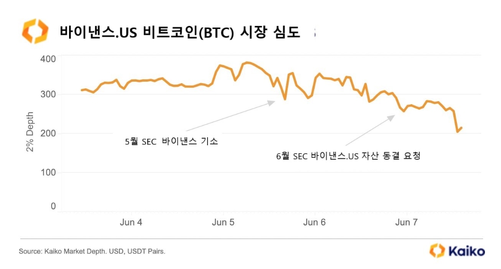 빈이미지