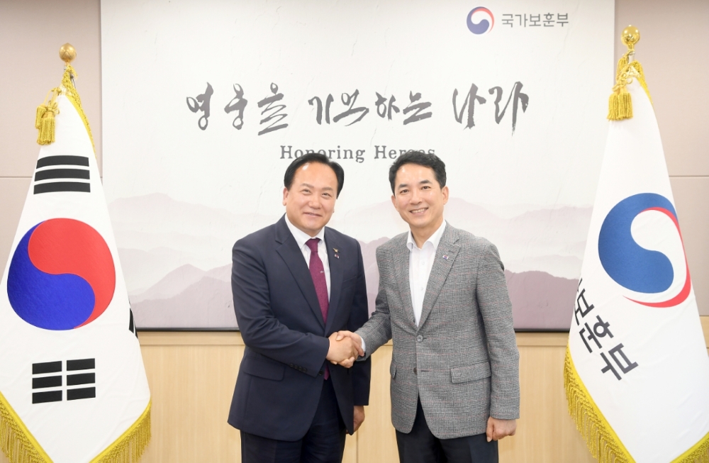 빈이미지