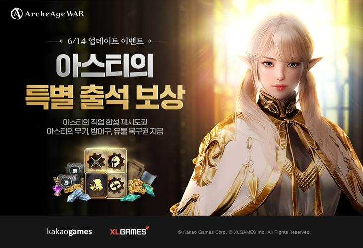 빈이미지