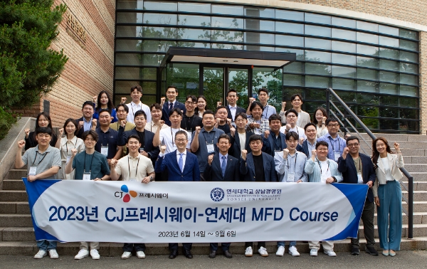 빈이미지