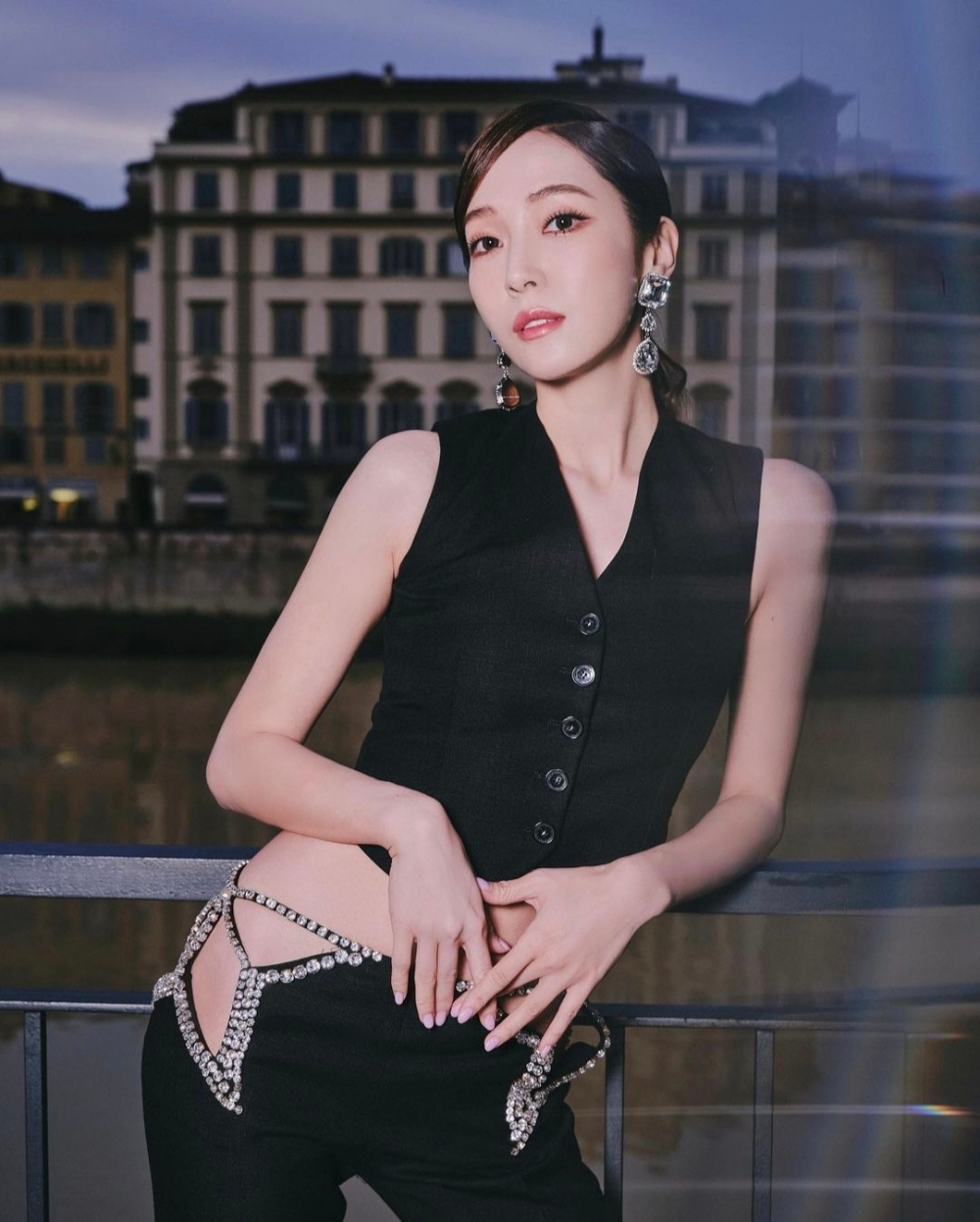 빈이미지
