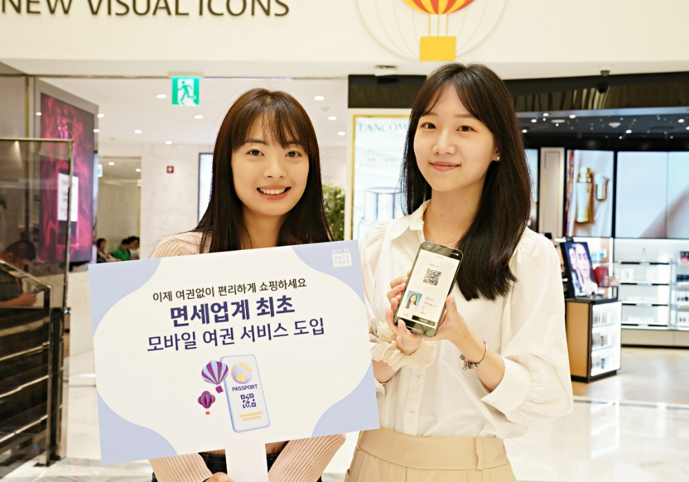 빈이미지